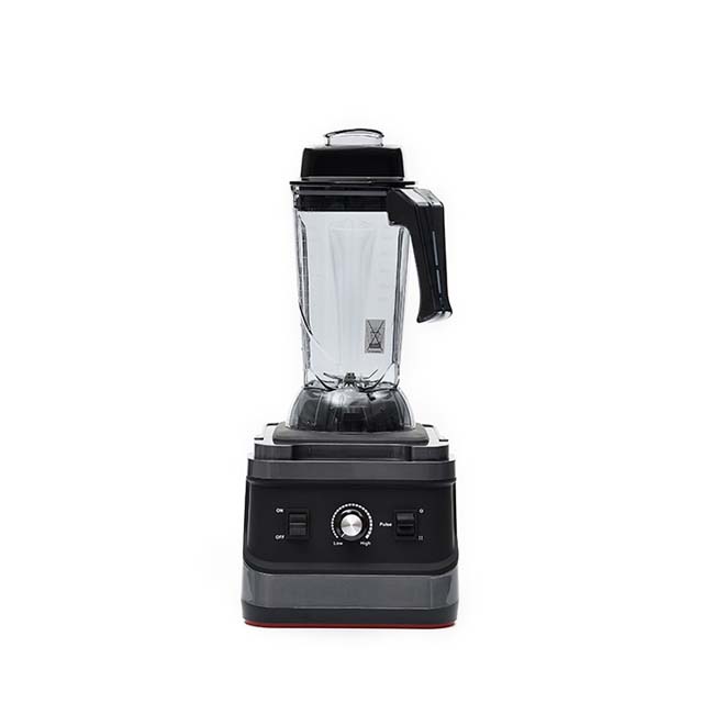 SSL Mechanical Commercial Blender without Soundproof Cover Model 1180
