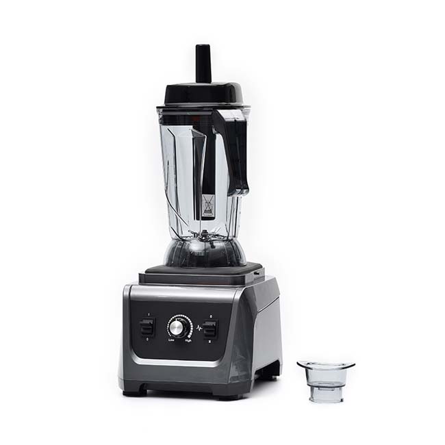 SSL Mechanical Commercial Blender without Soundproof Cover Model 1380